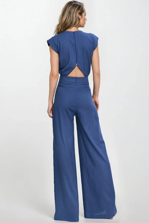 Suit model 213980